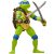 Teenage Mutant Ninja Turtles Mutant Mayhem – Giant Leonardo Figure