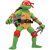 Teenage Mutant Ninja Turtles Mutant Mayhem – Giant Raphael Figure