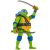 Teenage Mutant Ninja Turtles Mutant Mayhem – Leonardo Ninja Shout Figure