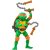 Teenage Mutant Ninja Turtles Mutant Mayhem – Michelangelo Figure