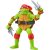 Teenage Mutant Ninja Turtles Mutant Mayhem – Raphael Figure