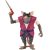 Teenage Mutant Ninja Turtles Mutant Mayhem – Splinter Figure