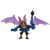Teenage Mutant Ninja Turtles Mutant Mayhem Wingnut ‘Robo-Bat’ Figure