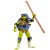 Teenage Mutant Ninja Turtles Mutations Mix and Match Donatello 11cm Figure