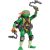 Teenage Mutant Ninja Turtles Mutations Mix and Match Michelangelo 11cm Figure