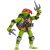Teenage Mutant Ninja Turtles Mutations Mix and Match Raphael 11cm Figure
