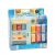 Teeny Tinies Mini Snacks Vending Machine Playset