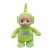Teletubbies Talking Dipsy 20cm Soft Toy