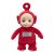 Teletubbies Talking Po 20cm Soft Toy