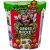 Terror Fried Gross Bucket Playset
