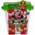 Terror Fried Nasty Nibbles Playset