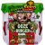 Terror Fried Ooze Burger Playset (Styles Vary)