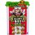 Terror Fried Slimy Box Playset (Styles Vary)