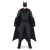 The Batman Movie – Batman 15cm Figure