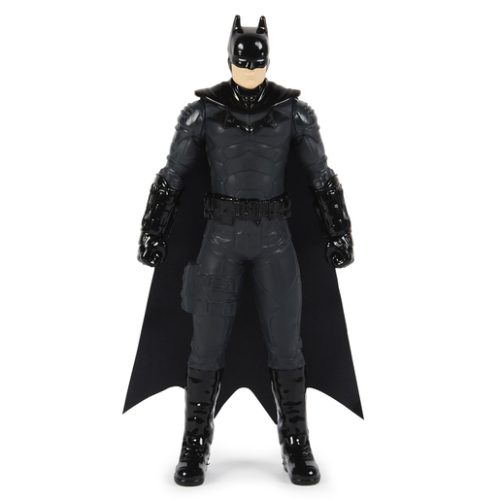 The Batman Movie – Batman 15cm Figure