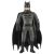 Stretch The Batman Movie – Batman Stretchy Figure
