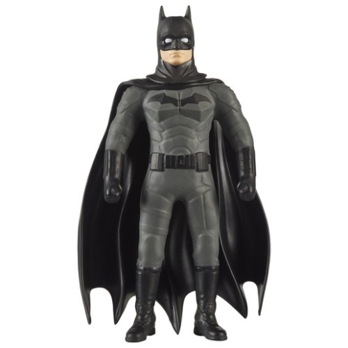 Stretch The Batman Movie – Batman Stretchy Figure