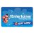 The Entertainer & Early Learning Centre Gift Card £10