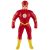 Stretch DC Comics – The Flash Stretchy Figure