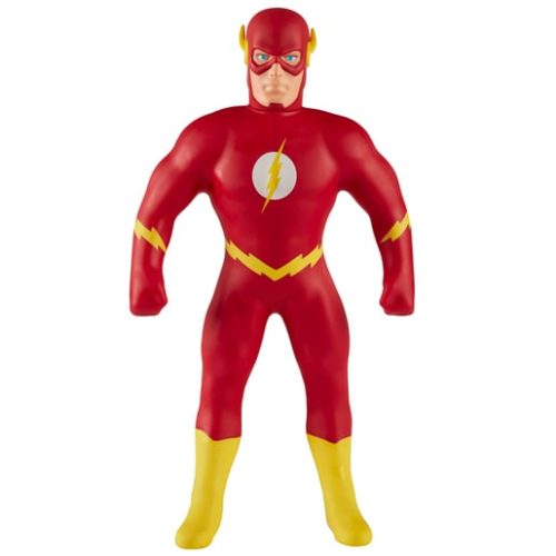 Stretch DC Comics – The Flash Stretchy Figure