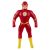 Stretch DC Super Heroes – The Flash Stretchy Figure