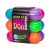 The Groovy Glob: Nee Doh – Gob of Globs Fidget Toy (Styles Vary)