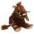 The Gruffalo 18cm Soft Toy