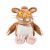 The Gruffalo’s Child 17cm Soft Toy