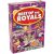 The Logo Board Game – Best of the Royals