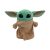 Star Wars The Mandalorian – The Child 25cm Soft Toy