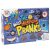 The Most Hilarious Pranks Set
