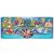 The Original Rainbow Loom Band Craft Kit