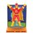The Simpsons Radioactive Man 12cm Premium Collectible Figure