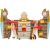 The Super Mario Bros. Movie – Donkey Kong Stadium Playset