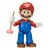 The Super Mario Bros. Movie – Mario 12cm Figure