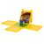 The Super Mario Bros. Movie – Mario Mini Figure