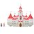 The Super Mario Bros. Movie – Mushroom Kingdom Castle Playset