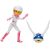 The Super Mario Bros. Movie – Peach 13cm Figure