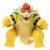 The Super Mario Bros. Movie Bowser 18cm Fire Breathing Figure