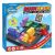 Thinkfun Rush Hour – Traffic Jam Logic Game