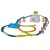 Thomas & Friends – Connect & Build Track Bucket Playset