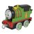 Thomas & Friends – Percy Diecast Train Engine
