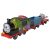 Thomas & Friends – Talking Whiff Train Engine