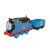 Thomas & Friends – Thomas Motorised Engine