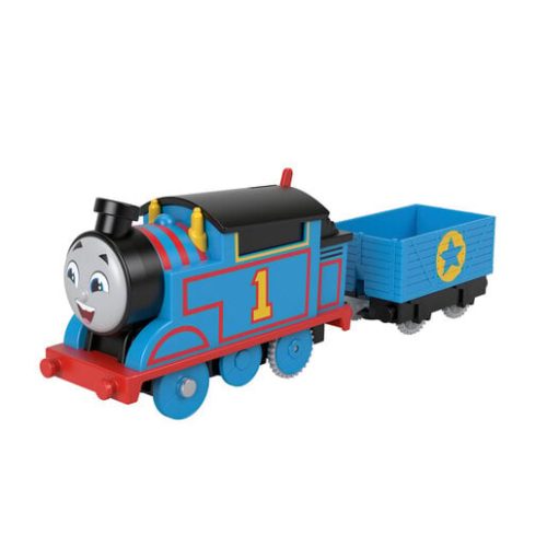 Thomas & Friends – Thomas Motorised Engine