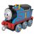 Thomas & Friends Colour Changers – Metallic Thomas Push Along Train Engine