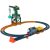 Thomas & Friends Cranky the Crane Cargo Drop Playset