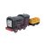 Thomas & Friends Diesel Motorised Train Engine