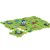 Thomas & Friends Motorised Puzzle Track Playset
