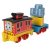 Thomas & Friends My First Brake Car Bruno Push Along Train Engine